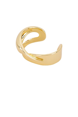 Colette Cuff Jenny Bird