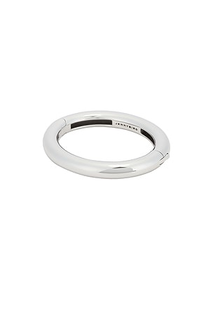 Gia Mega Bangle Jenny Bird