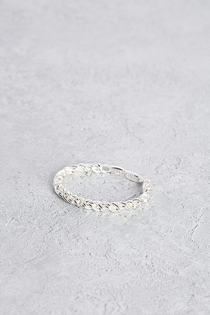 Rizzo Bracelet Jenny Bird