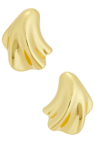 Lydia Earrings Jenny Bird