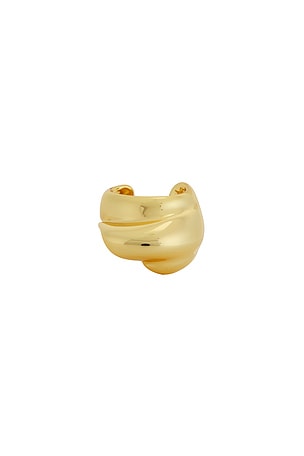 Lydia Ear Cuff Jenny Bird