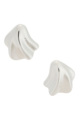 Zoe Earrings Jenny Bird