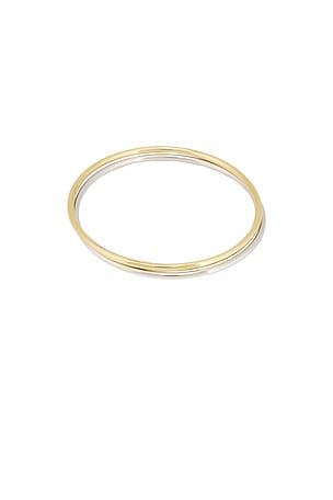 Dane Upper Arm Cuff Set Jenny Bird