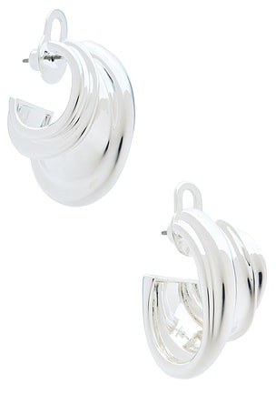Leona Hoops Jenny Bird