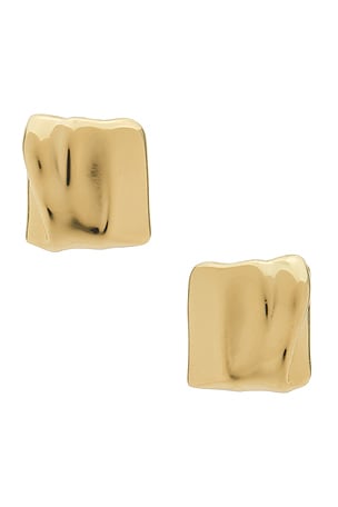 Mini Sundra Earrings Jenny Bird