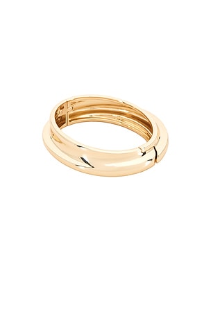 Lennon Bangle Jenny Bird
