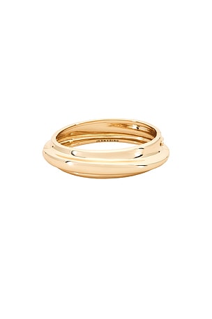 Jenny Bird Lennon Bangle