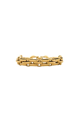 Jenny Bird Slim Penelope Bracelet