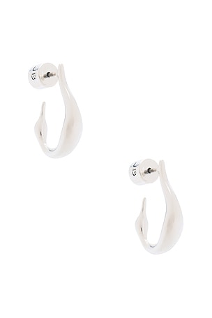 Mini Colette Hoops Jenny Bird