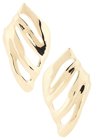 Kites Earrings Jenny Bird