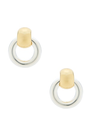 Mega Faye Knockers Jenny Bird