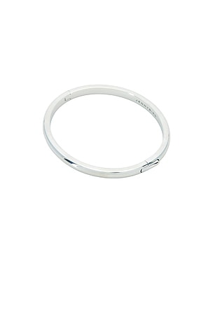 Remi Bangle Jenny Bird