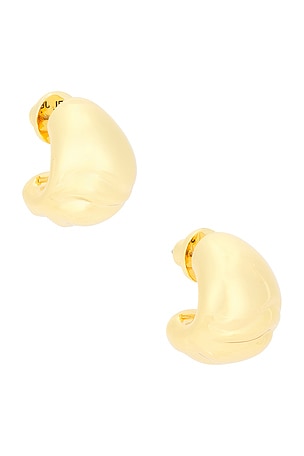 PENDIENTES NELLE Jenny Bird