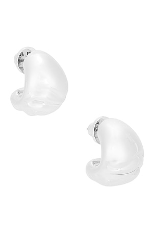 PENDIENTES NELLE Jenny Bird