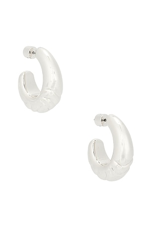 PENDIENTES NELLE Jenny Bird