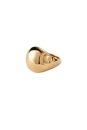 Nelle Ring Jenny Bird