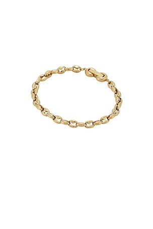 Dhani Bracelet Jenny Bird