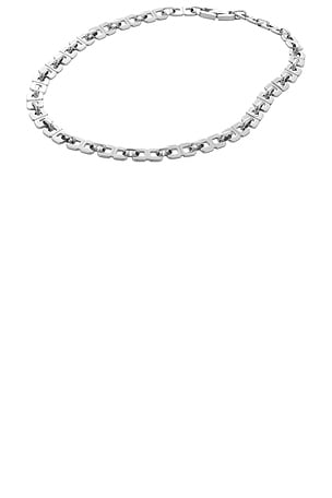 CUELLO CADENA ROME Jenny Bird