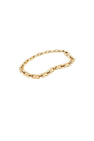 BRACELET ROME Jenny Bird