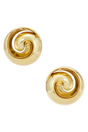Renzo Earrings Jenny Bird