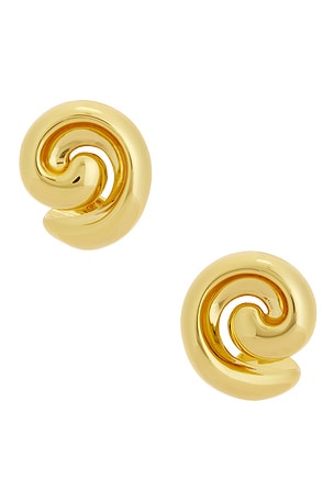 Gio Earrings Jenny Bird