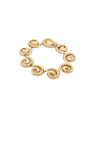 Nico Bracelet Jenny Bird
