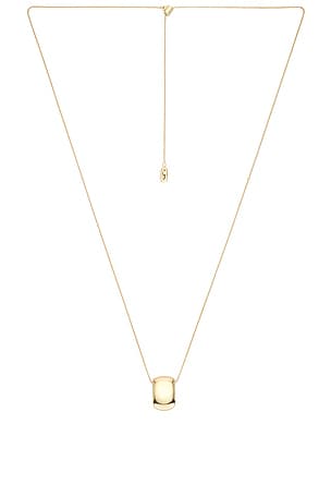 Leon Pendant Necklace Jenny Bird
