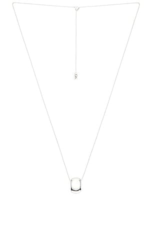 Leon Pendant Necklace Jenny Bird