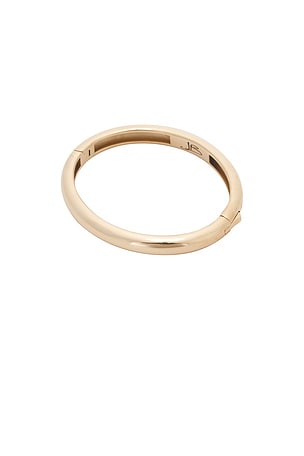 Gia Bangle Jenny Bird