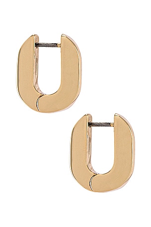 Jenny Bird Teeni Toni Earrings