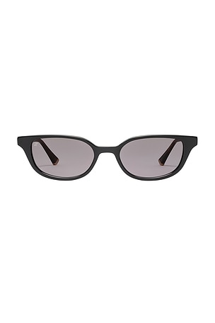 The Pippa Sunglasses Jimmy Fairly