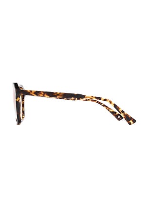 Jimmy fairly gafas de sol the elma en color Multi