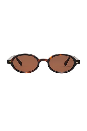 The Elvie Sunglasses Jimmy Fairly