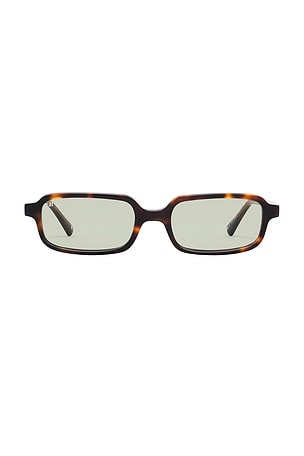 The Kaya Sunglasses Jimmy Fairly