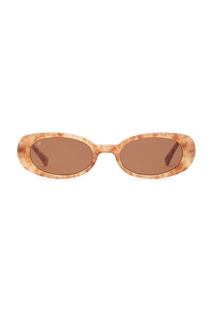 LUNETTES DE SOLEIL JANNA  Jimmy Fairly