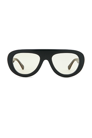 The Gabrie Sunglasses Jimmy Fairly