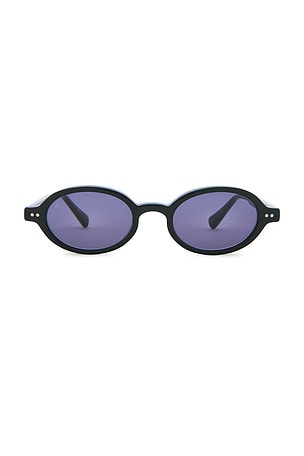The Elvie Sunglasses Jimmy Fairly