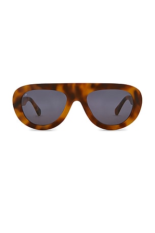 The Gabrie Sunglasses Jimmy Fairly