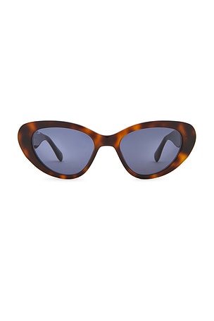The Giulia Sunglasses Jimmy Fairly