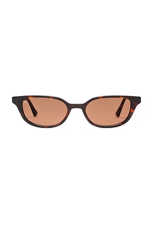 The Pippa Sunglasses Jimmy Fairly