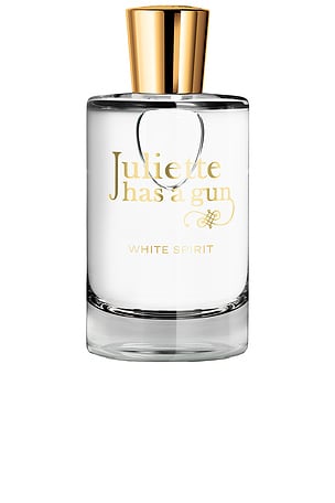 Bold Collection White Spirit Eau De Parfum 100ml Juliette has a gun