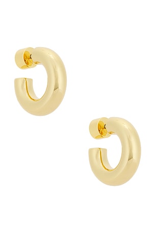 Samira Micro Huggies Jennifer Fisher