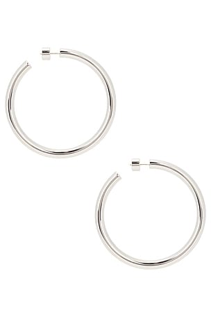 Jennifer Fisher 2 Natasha Hoops