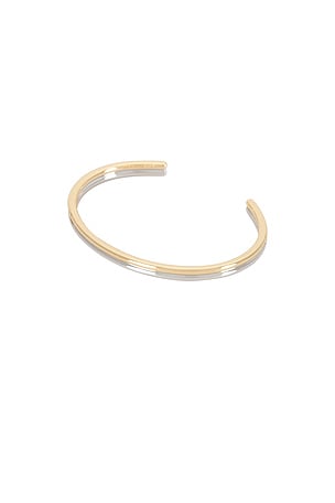 Thread Cuff Bracelet Jennifer Fisher