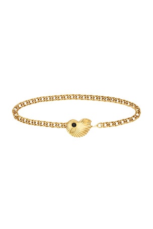 Aveline Belt Julietta