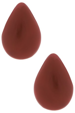 Musgrave Earrings Julietta