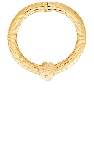 COLLAR VISTOSO ARI Julietta