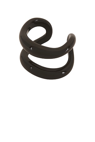 Marla Cuff Bracelet Julietta
