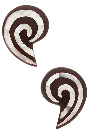Spira Earrings Julietta