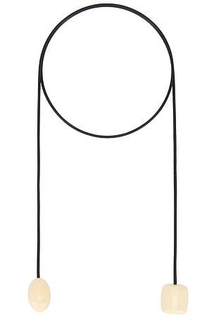 Jamie Choker Julietta